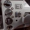 mitsubishi-fuso fighter 2008 CFJ1733300 image 72
