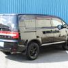 mitsubishi delica-d5 2011 -MITSUBISHI 【名変中 】--Delica D5 CV5W--0604142---MITSUBISHI 【名変中 】--Delica D5 CV5W--0604142- image 11