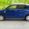 daihatsu cast 2016 quick_quick_DBA-LA250S_LA250S-0060286 image 2