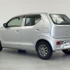 suzuki alto 2018 -SUZUKI--Alto DBA-HA36S--HA36S-381092---SUZUKI--Alto DBA-HA36S--HA36S-381092- image 15