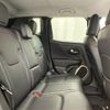 jeep renegade 2018 -CHRYSLER--Jeep Renegade ABA-BU14--1C4BU0000HPG78101---CHRYSLER--Jeep Renegade ABA-BU14--1C4BU0000HPG78101- image 11