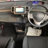honda freed-spike 2013 -HONDA--Freed Spike GP3-1105794---HONDA--Freed Spike GP3-1105794- image 4