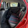suzuki swift 2017 CFJ1680998 image 18