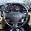 daihatsu tanto-exe 2014 quick_quick_L455S_L455S-0087281 image 11