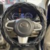 daihatsu cast 2016 -DAIHATSU--Cast DBA-LA250S--LA250S-0029522---DAIHATSU--Cast DBA-LA250S--LA250S-0029522- image 12