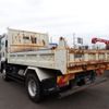isuzu forward 2016 CFJ1844279 image 7