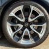 lexus lc 2018 CFJ1513625 image 8