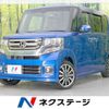 honda n-box 2016 quick_quick_JF1_JF1-2529929 image 1