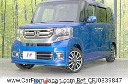 honda n-box 2016 quick_quick_JF1_JF1-2529929