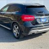 mercedes-benz gla-class 2015 -MERCEDES-BENZ--Benz GLA DBA-156942--WDC1569422J167382---MERCEDES-BENZ--Benz GLA DBA-156942--WDC1569422J167382- image 5