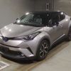 toyota c-hr 2018 -TOYOTA--C-HR DAA-ZYX10--ZYX10-2083095---TOYOTA--C-HR DAA-ZYX10--ZYX10-2083095- image 1