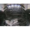 toyota land-cruiser-prado 1995 -TOYOTA--Land Cruiser Prado KZJ78G-0031420---TOYOTA--Land Cruiser Prado KZJ78G-0031420- image 12