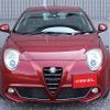 alfa-romeo mito 2011 K00074 image 8