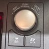 lexus nx 2014 CFJ1675519 image 39