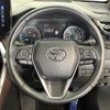 toyota harrier 2022 -TOYOTA--Harrier 6AA-AXUH80--AXUH80-0047465---TOYOTA--Harrier 6AA-AXUH80--AXUH80-0047465- image 22