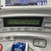 toyota prius 2014 -TOYOTA--Prius DAA-ZVW30--ZVW30-1799947---TOYOTA--Prius DAA-ZVW30--ZVW30-1799947- image 14