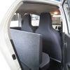 suzuki alto-van 2017 -SUZUKI--Alto Van DBA-HA36V--HA36V-119368---SUZUKI--Alto Van DBA-HA36V--HA36V-119368- image 10