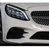 mercedes-benz c-class-station-wagon 2020 quick_quick_5BA-205276C_WDD2052762F965815 image 12