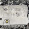 toyota harrier 2014 CFJ1764148 image 18