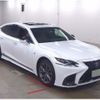 lexus ls 2018 quick_quick_DAA-GVF55_GVF55-6002945 image 1