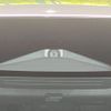 toyota yaris 2024 quick_quick_MXPA15_MXPA15-0027415 image 3