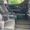 toyota alphard 2023 quick_quick_3BA-AGH30W_AGH30-0462164 image 5
