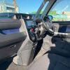 toyota roomy 2017 -TOYOTA--Roomy DBA-M900A--M900A-0112078---TOYOTA--Roomy DBA-M900A--M900A-0112078- image 15