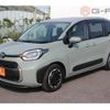 toyota sienta 2023 CFJ1516081 image 11