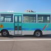 nissan civilian-bus 2012 CFJ8993665 image 8