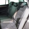 volkswagen passat 2024 -VOLKSWAGEN--VW Pssat Alltrack 3DA-3CDFH--WVWZZZ3C0RE006***---VOLKSWAGEN--VW Pssat Alltrack 3DA-3CDFH--WVWZZZ3C0RE006***- image 14