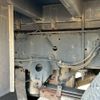 nissan diesel-ud-quon 2015 GOO_NET_EXCHANGE_0541786A30250502W002 image 15