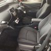 toyota prius 2018 -TOYOTA--Prius DAA-ZVW50--ZVW50-6129400---TOYOTA--Prius DAA-ZVW50--ZVW50-6129400- image 6