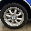 daihatsu mira-gino 2003 -DAIHATSU--Mira Gino UA-L701S--L701S-0000746---DAIHATSU--Mira Gino UA-L701S--L701S-0000746- image 8