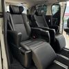 toyota alphard 2018 -TOYOTA--Alphard DBA-AGH30W--AGH30-0228906---TOYOTA--Alphard DBA-AGH30W--AGH30-0228906- image 5