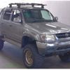 toyota hilux-sports-pick-up 2002 quick_quick_GC-RZN169H_0024004 image 1