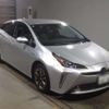 toyota prius 2019 -TOYOTA 【三重 301ﾕ8074】--Prius DAA-ZVW55--ZVW55-6001818---TOYOTA 【三重 301ﾕ8074】--Prius DAA-ZVW55--ZVW55-6001818- image 4