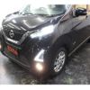 nissan dayz 2019 -NISSAN--DAYZ B44W--B44W-0009364---NISSAN--DAYZ B44W--B44W-0009364- image 18