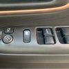 suzuki wagon-r 2023 CFJ1516451 image 17