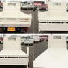 hino dutro 2017 quick_quick_TKG-XZC610T_XZC610-0007610 image 6