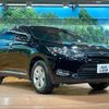 toyota harrier 2017 quick_quick_ZSU60W_ZSU60-0107631 image 16