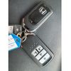 honda odyssey 2016 131 image 43