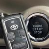 toyota pixis-joy 2017 CFJ1750814 image 7