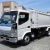 mitsubishi-fuso canter 2014 -MITSUBISHI--Canter TKG-FEA80--FEA80-530094---MITSUBISHI--Canter TKG-FEA80--FEA80-530094- image 3