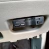 daihatsu move 2017 CFJ1682223 image 5