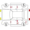 nissan juke 2017 CFJ1840309 image 2