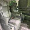 toyota vellfire 2016 -TOYOTA--Vellfire DBA-AGH35W--AGH35-0011461---TOYOTA--Vellfire DBA-AGH35W--AGH35-0011461- image 11