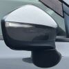 mazda cx-3 2015 77 image 54
