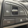 suzuki solio 2020 -SUZUKI--Solio DAA-MA46S--MA46S-754154---SUZUKI--Solio DAA-MA46S--MA46S-754154- image 5