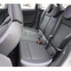 mini mini-others 2024 -BMW--BMW Mini 3BA-42GD15--WMW42GD0002W67***---BMW--BMW Mini 3BA-42GD15--WMW42GD0002W67***- image 21