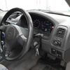 nissan terrano 2000 -NISSAN--Terrano TR50-004683---NISSAN--Terrano TR50-004683- image 8